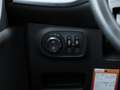 Opel Corsa 1.0 Turbo Edition *Parkeersens.*Cruisecontr.*Trekh Gris - thumbnail 22