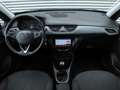 Opel Corsa 1.0 Turbo Edition *Parkeersens.*Cruisecontr.*Trekh Gris - thumbnail 3