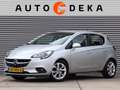 Opel Corsa 1.0 Turbo Edition *Parkeersens.*Cruisecontr.*Trekh Gris - thumbnail 1