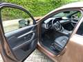 Mazda CX-80 2.5L e-SKYACTIV PHEV Homura Plus mit Anhängerkuppl Brązowy - thumbnail 13