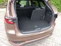 Mazda CX-80 2.5L e-SKYACTIV PHEV Homura Plus mit Anhängerkuppl Brązowy - thumbnail 9
