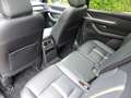 Mazda CX-80 2.5L e-SKYACTIV PHEV Homura Plus mit Anhängerkuppl Brązowy - thumbnail 12