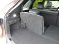 Mazda CX-80 2.5L e-SKYACTIV PHEV Homura Plus mit Anhängerkuppl Brązowy - thumbnail 10