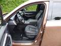 Mazda CX-80 2.5L e-SKYACTIV PHEV Homura Plus mit Anhängerkuppl Brązowy - thumbnail 14