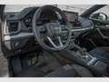 Audi Q5 Sportback 45 TFSI quattro S line Schwarz - thumbnail 17