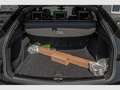 Audi Q5 Sportback 45 TFSI quattro S line Schwarz - thumbnail 6
