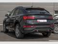 Audi Q5 Sportback 45 TFSI quattro S line Schwarz - thumbnail 4