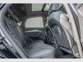 Audi Q5 Sportback 45 TFSI quattro S line Schwarz - thumbnail 9
