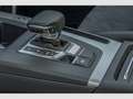 Audi Q5 Sportback 45 TFSI quattro S line Schwarz - thumbnail 18