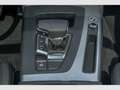 Audi Q5 Sportback 45 TFSI quattro S line Schwarz - thumbnail 13