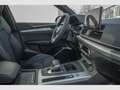 Audi Q5 Sportback 45 TFSI quattro S line Schwarz - thumbnail 16