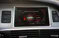 Audi A6 allroad quattro 2.7 TDI Pro Line NAP Zwart - thumbnail 17