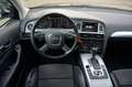 Audi A6 allroad quattro 2.7 TDI Pro Line NAP Zwart - thumbnail 11
