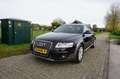 Audi A6 allroad quattro 2.7 TDI Pro Line NAP Zwart - thumbnail 2