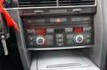 Audi A6 allroad quattro 2.7 TDI Pro Line NAP Zwart - thumbnail 13