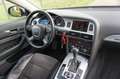 Audi A6 allroad quattro 2.7 TDI Pro Line NAP Zwart - thumbnail 12