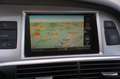 Audi A6 allroad quattro 2.7 TDI Pro Line NAP Zwart - thumbnail 14