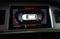 Audi A6 allroad quattro 2.7 TDI Pro Line NAP Zwart - thumbnail 16