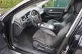 Audi A6 allroad quattro 2.7 TDI Pro Line NAP Zwart - thumbnail 7