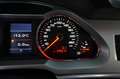 Audi A6 allroad quattro 2.7 TDI Pro Line NAP Zwart - thumbnail 20