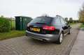 Audi A6 allroad quattro 2.7 TDI Pro Line NAP Zwart - thumbnail 4