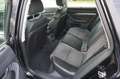 Audi A6 allroad quattro 2.7 TDI Pro Line NAP Zwart - thumbnail 8