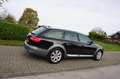 Audi A6 allroad quattro 2.7 TDI Pro Line NAP Zwart - thumbnail 5