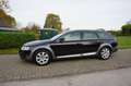 Audi A6 allroad quattro 2.7 TDI Pro Line NAP Zwart - thumbnail 3