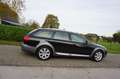 Audi A6 allroad quattro 2.7 TDI Pro Line NAP Zwart - thumbnail 6