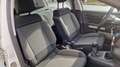 Citroen C3 SOCIETE BLUEHDI 100 SS BVM FEEL Blanc - thumbnail 9