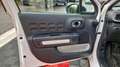 Citroen C3 SOCIETE BLUEHDI 100 SS BVM FEEL Blanc - thumbnail 26