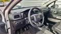 Citroen C3 SOCIETE BLUEHDI 100 SS BVM FEEL Blanc - thumbnail 13