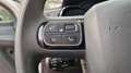 Citroen C3 SOCIETE BLUEHDI 100 SS BVM FEEL Blanc - thumbnail 18