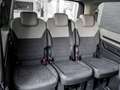 Volkswagen T7 Multivan Style 2.0 TDI DSG LÜ IQ.Light Standh. Navi Keyless Gris - thumbnail 13