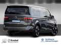 Volkswagen T7 Multivan Style 2.0 TDI DSG LÜ IQ.Light Standh. Navi Keyless Gris - thumbnail 2