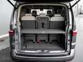 Volkswagen T7 Multivan Style 2.0 TDI DSG LÜ IQ.Light Standh. Navi Keyless Gris - thumbnail 15