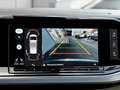 Volkswagen T7 Multivan Style 2.0 TDI DSG LÜ IQ.Light Standh. Navi Keyless Gris - thumbnail 11