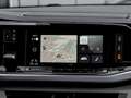 Volkswagen T7 Multivan Style 2.0 TDI DSG LÜ IQ.Light Standh. Navi Keyless Gris - thumbnail 7