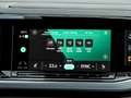 Volkswagen T7 Multivan Style 2.0 TDI DSG LÜ IQ.Light Standh. Navi Keyless Gris - thumbnail 8