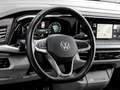 Volkswagen T7 Multivan Style 2.0 TDI DSG LÜ IQ.Light Standh. Navi Keyless Gris - thumbnail 9