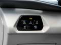 Volkswagen T7 Multivan Style 2.0 TDI DSG LÜ IQ.Light Standh. Navi Keyless Gris - thumbnail 14