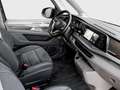 Volkswagen T7 Multivan Style 2.0 TDI DSG LÜ IQ.Light Standh. Navi Keyless Gris - thumbnail 3