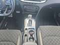 Kia ProCeed / pro_cee'd ProCeed 1.6 CRDi 48V DCT GT-LINE*NAV*TECH*AHK* Silber - thumbnail 16