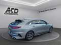 Kia ProCeed / pro_cee'd ProCeed 1.6 CRDi 48V DCT GT-LINE*NAV*TECH*AHK* Silber - thumbnail 7