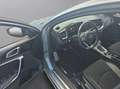 Kia ProCeed / pro_cee'd ProCeed 1.6 CRDi 48V DCT GT-LINE*NAV*TECH*AHK* Silber - thumbnail 10