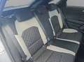 Kia ProCeed / pro_cee'd ProCeed 1.6 CRDi 48V DCT GT-LINE*NAV*TECH*AHK* Silber - thumbnail 19