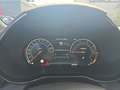 Kia ProCeed / pro_cee'd ProCeed 1.6 CRDi 48V DCT GT-LINE*NAV*TECH*AHK* Silber - thumbnail 22