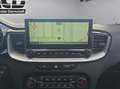 Kia ProCeed / pro_cee'd ProCeed 1.6 CRDi 48V DCT GT-LINE*NAV*TECH*AHK* Silber - thumbnail 18
