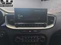 Kia ProCeed / pro_cee'd ProCeed 1.6 CRDi 48V DCT GT-LINE*NAV*TECH*AHK* Silber - thumbnail 17