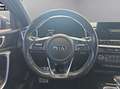 Kia ProCeed / pro_cee'd ProCeed 1.6 CRDi 48V DCT GT-LINE*NAV*TECH*AHK* Silber - thumbnail 14